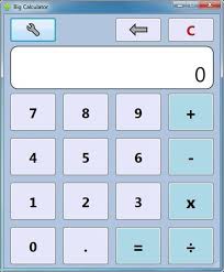 Calculator_1